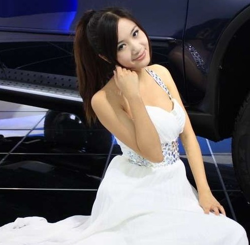 2010年度“綠色寶貝”