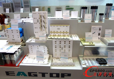 鷹峰科技用于光伏、電能質(zhì)量、電動(dòng)汽車、軌道交通、工業(yè)傳動(dòng)等領(lǐng)域的層疊母線產(chǎn)品