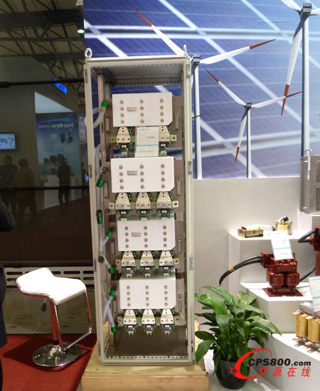 鷹峰科技制動(dòng)單元產(chǎn)品