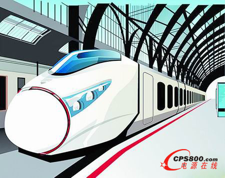 LٴءFu   8ǧ|ܷɞ顰еݡ