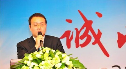 安捷信網(wǎng)絡(luò)技術(shù)有限公司服務(wù)解決方案與MKT部部長(zhǎng)曹新方先生深度剖析企業(yè)級(jí)服務(wù)市場(chǎng)的機(jī)會(huì)與挑戰(zhàn)