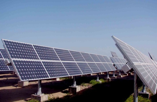 寒冬已至  光伏產業面臨生死劫