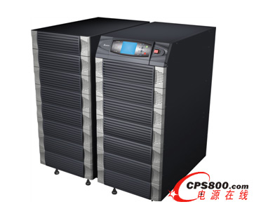 臺達海福HIFT 系列UPS