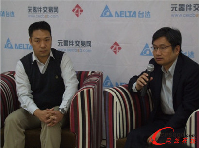 __FԴaƷꐽ_ͨCA^OFӛ߆ 