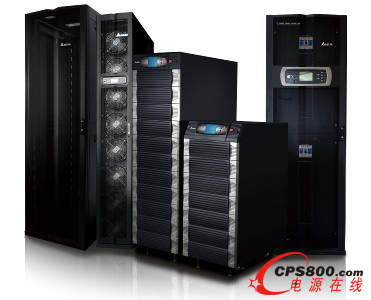 _(ti)_(d)InfraSuite(sh)(j)C(j)Q