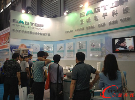 因需而定  方案共贏