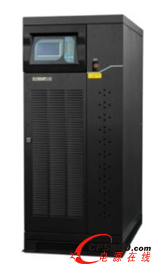 科華恒盛成功中標遼河油氣多個工程項目建設