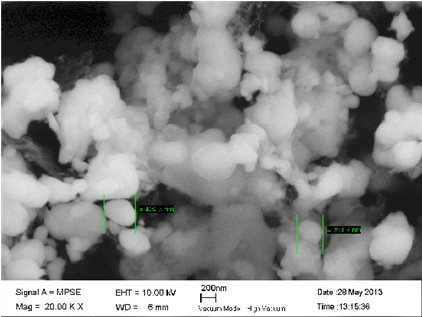 斯特蘭推出新型SLFP-ES09磷酸鐵鋰正極材料