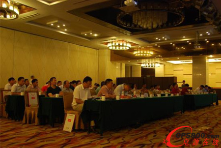 ��ӑ���F(xi��n)��