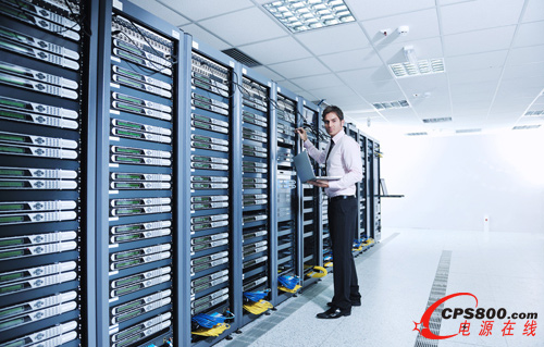 2013綠色通信:以機(jī)房基站為節(jié)能主戰(zhàn)場(chǎng)