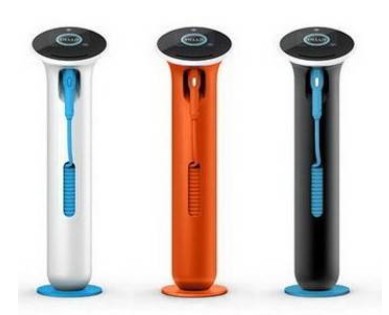 Ī˹2013ꌢs60늄܇վ