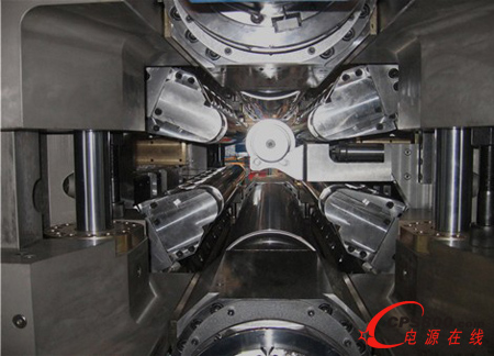 Tӫ@ÁԱ\¼FĲPB܈Cӆ