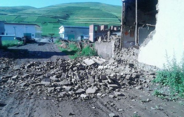 ���C��������Ӱ푲��ֵ؅^ͣ� 늾W���W�����\��