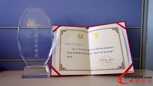 �Rķ��Әs�@���Ñ��M��Ʒ�ơ��Q̖