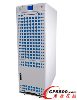 Ultron DPS系列不間斷電源(UPS)新機(jī)種