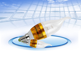 LED照明電源驅(qū)動IC成本有望大幅下調(diào)