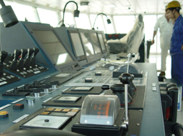 �����״����Љ�������M(j��n)ϵ�y(t��ng)���Ƴɹ�