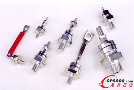 賽米控巴西系列產品恢復生產通知以及相關產品介紹