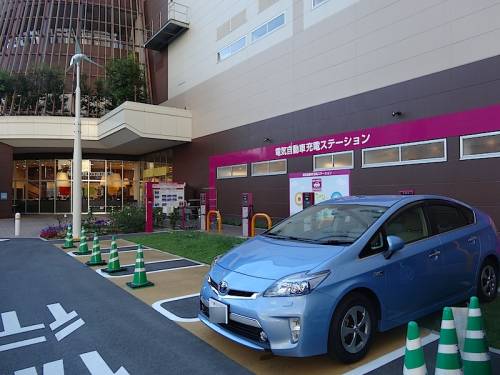 ձ늾W(wng) 꽨1150(g)늘