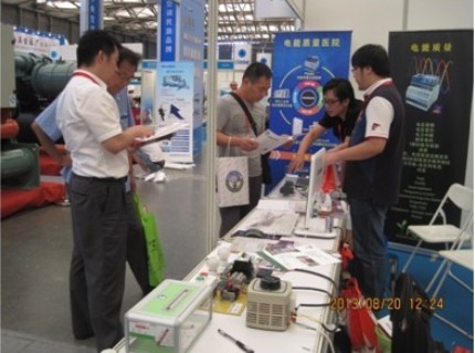 ИI(y)߼(li)չ_(ti)ԃ(xn)ǢՄ 