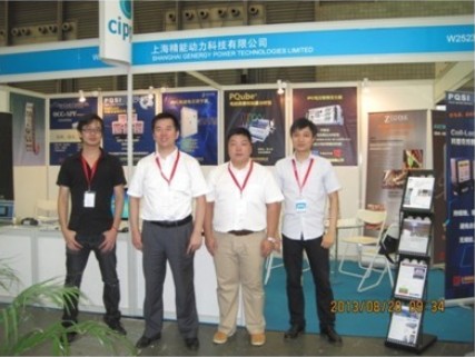 ܹ˾ļg(sh)F(tun)(du)M(mn)ķ(w)