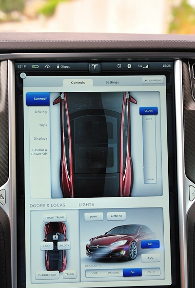 2020年電動(dòng)汽車快速充電站數(shù)量飆升