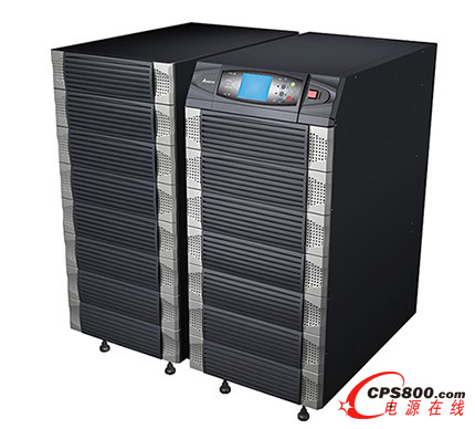 臺達海福HIFT系列UPS