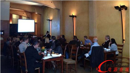 陽光電源發布750/800kW光伏逆變器新品