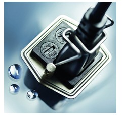 SCHURTERܷM IECBṩȫˮmo(h)