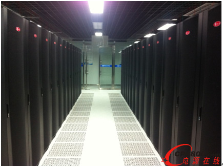 ̩Ӌ㔵(sh)(j)Č(sh)H(yng)ìF(xin)