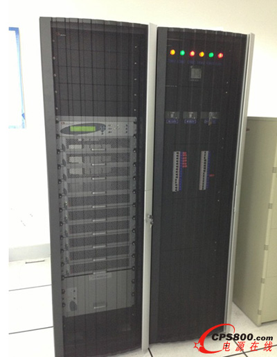 中標浙江萬里學院  加速布局高校市場