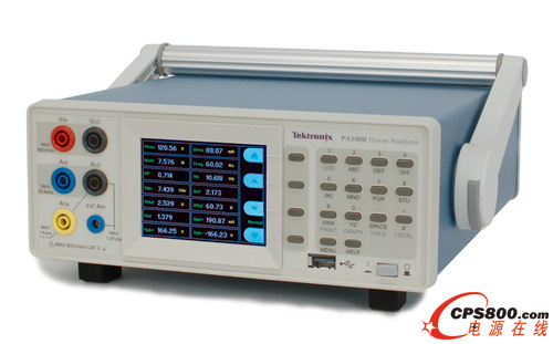 ̩˹˾Ƴ¾܆๦ʷxϵ