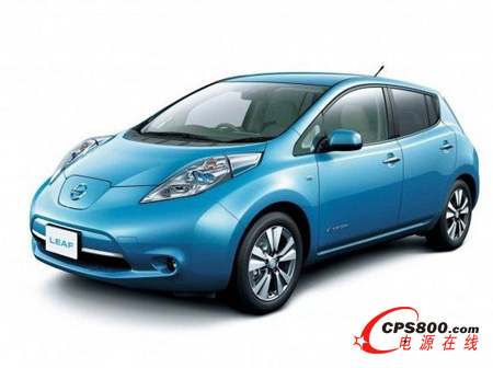 不丹計劃將為全國升級電動汽車