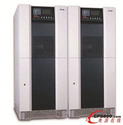臺達NT系列UPS