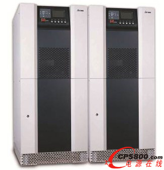 臺達(dá)NT系列UPS