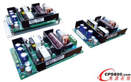 CUT75 ϵг Ч ߿ɿ·ݔPCBʽԴ 