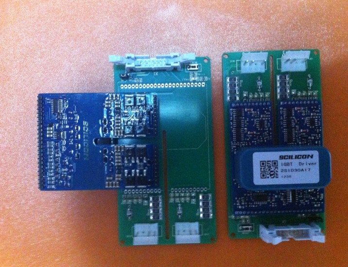 ِ׿(q)(dng)ģKSKHI22AH4R