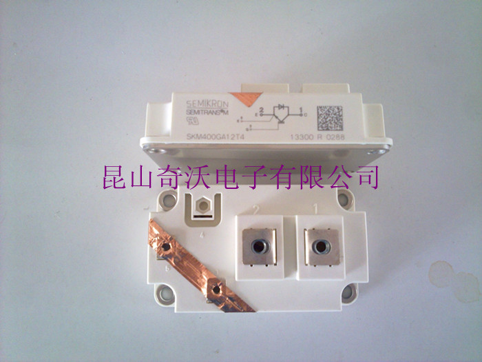 ِ׿عģKSKM200GB12T4