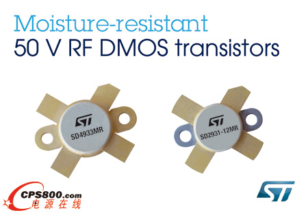 STƳµķlʾw ӏ(qing)lЈ(chng)ıF(xin)