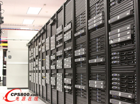 目前,國內三大通信企業數據中心集體落戶貴安新區。 據了解,今年10月,中國電信云計算貴州信息園項目在貴安新區開工建設。近日,中國移動貴州數據中心,中國聯通貴安云計算基地兩大項目也同時在貴安新區破土動工。