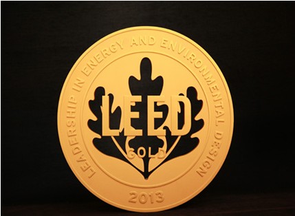 D _(ti)_(d)Ϻ\(yn)I(yng)аl(f)ϲ@LEEDS(j)J(rn)C