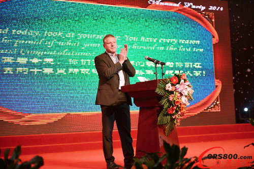 RķFLAndreas Huerlimanno