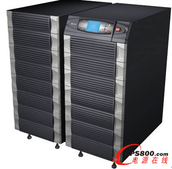 HIFT海福系列UPS系統(tǒng)