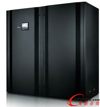 風(fēng)冷型機(jī)房專用精密空調(diào)