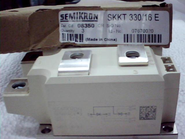 ِ׿IGBT:SKM100GB12T4G