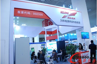 Դչ  ٬F(xin)AʢL(fng)늄(chung)ǻ