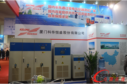 Դչ  ٬F(xin)AʢL(fng)늄(chung)ǻ