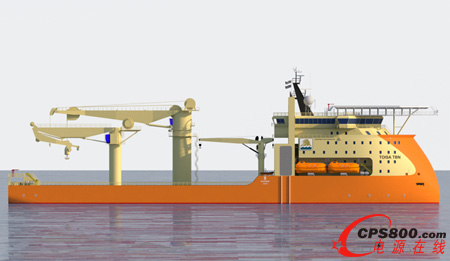 海獅航運有限公司