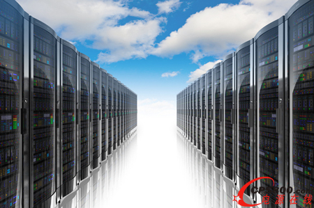 啟動大數據發展戰略刻不容緩