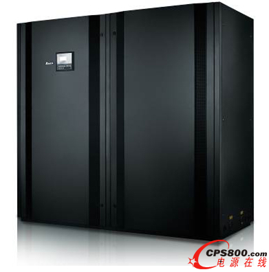 風冷型機房專用精密空調